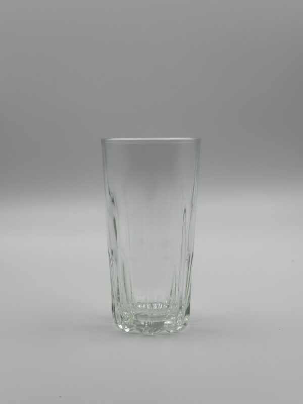 SL000003 Long Drink Glass W80133-C - Image 2