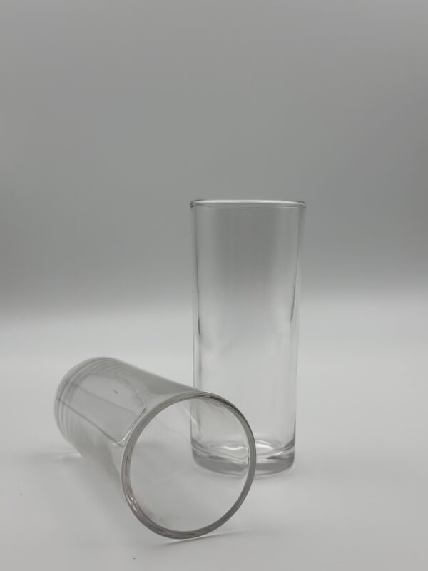 SL000004 HI BALL GLASS 65153 - Image 3