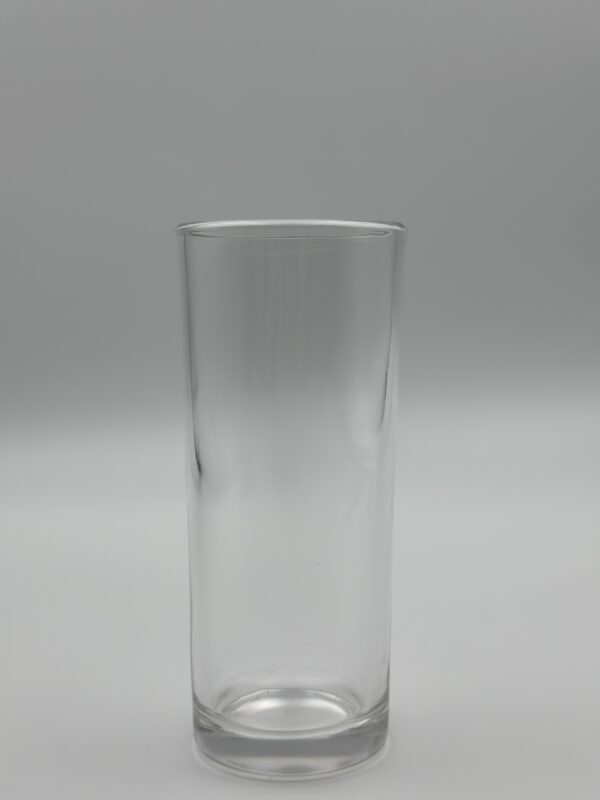 SL000004 HI BALL GLASS 65153