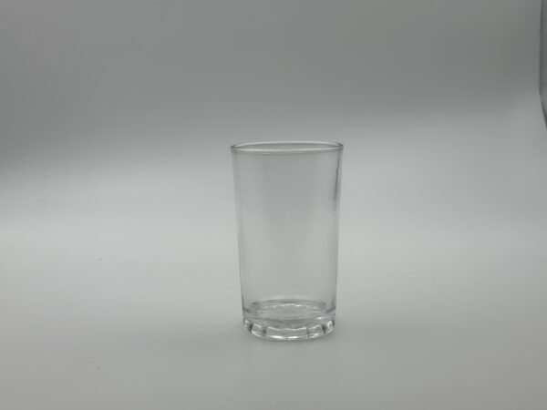 SL000007 DRINK GLASS W209 - Image 2