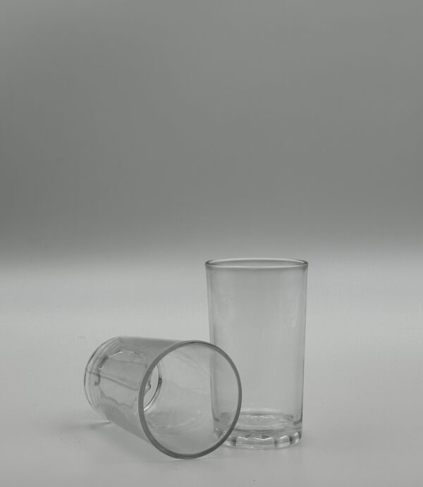 SL000007 DRINK GLASS W209