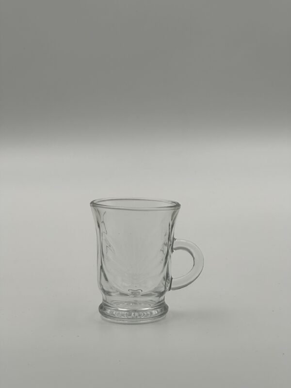 SL000008 MINI DRINK GLASS 1413