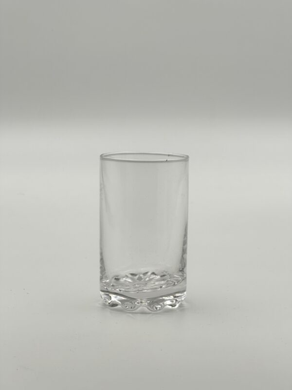 SL000009 MINI DRINK GLASS J8301 - Image 3