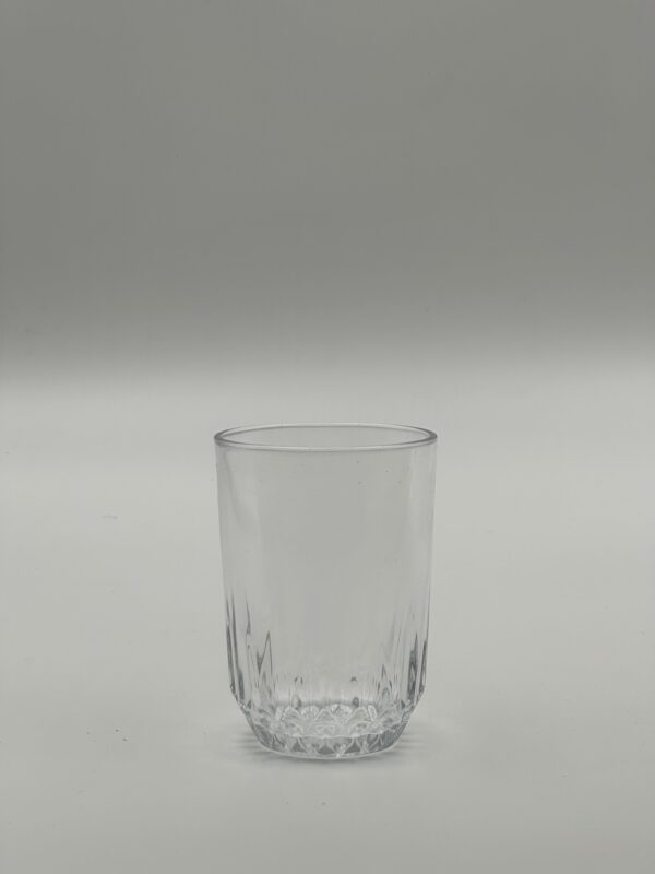 SL000010 MINI DRINK GLASS 3308 - Image 3